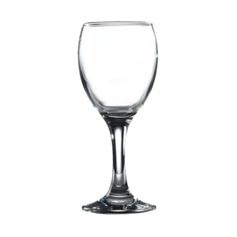 Empire Wine Glass 20.5cl / 7.25oz