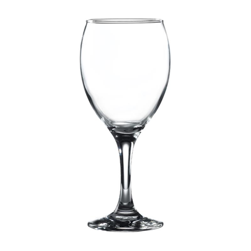 Empire Wine Glass 45.5cl / 16oz