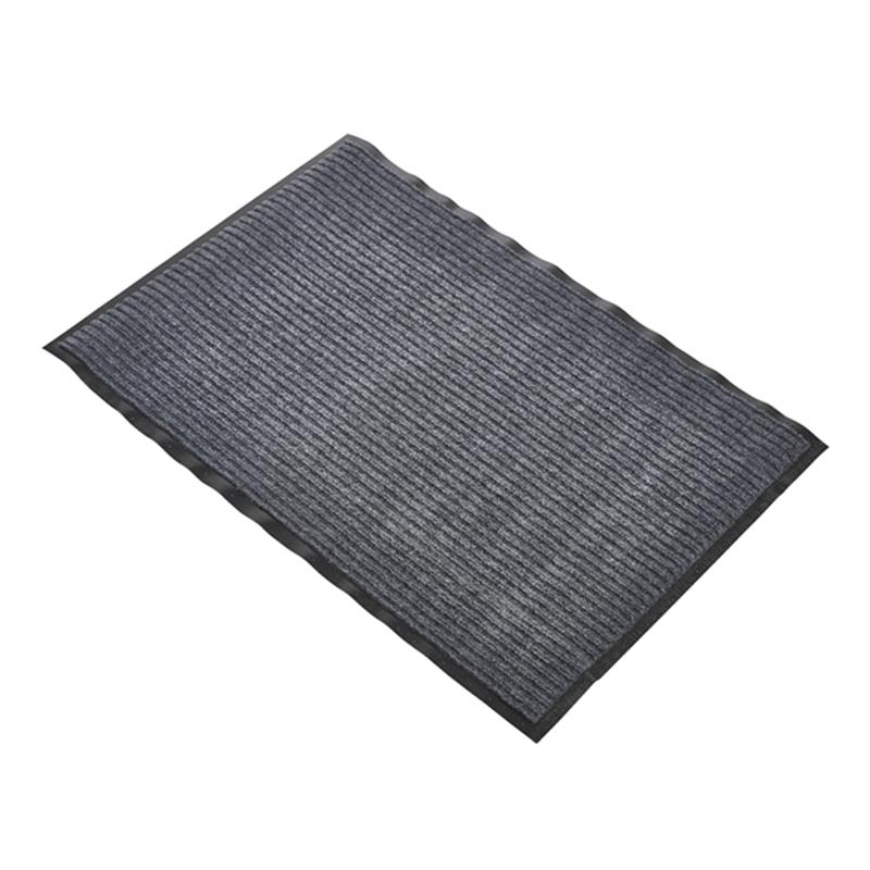 Safety Mats & Flooring