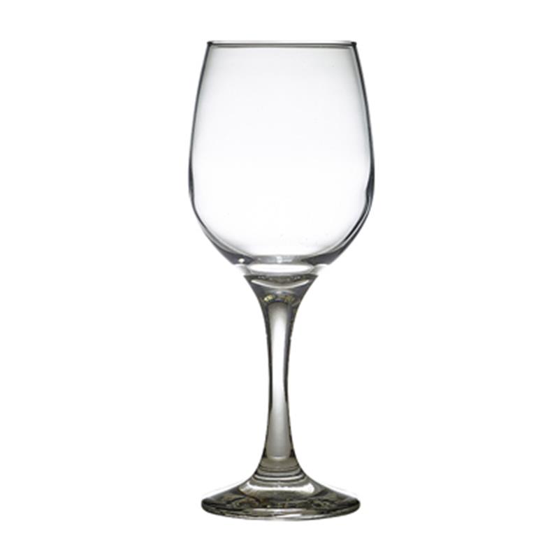 Fame Wine Glass 30cl/10.5oz