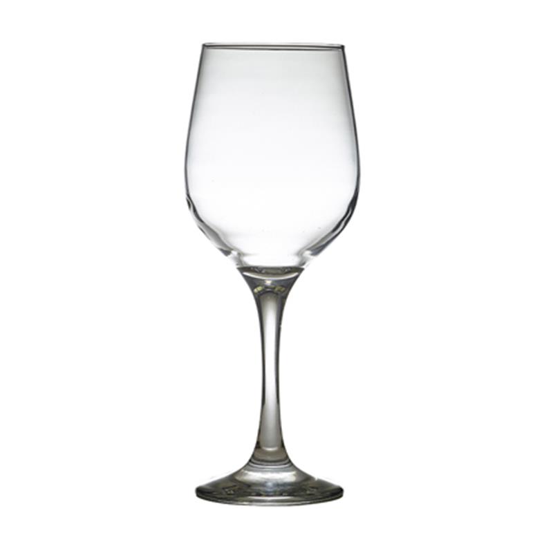 Fame Wine/Water Glass 39.5cl/14oz