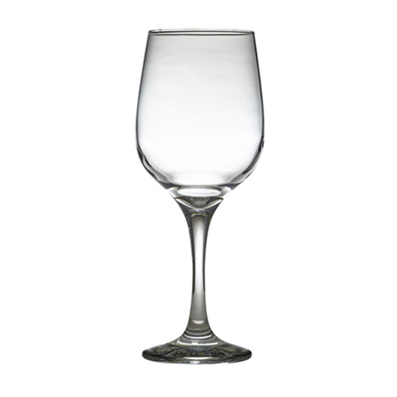 Fame Wine Glass 48cl/17oz