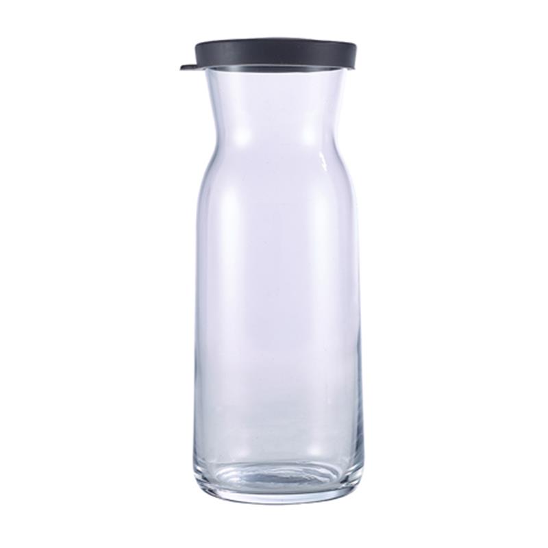 Fonte Glass Carafe 70cl/24.6oz