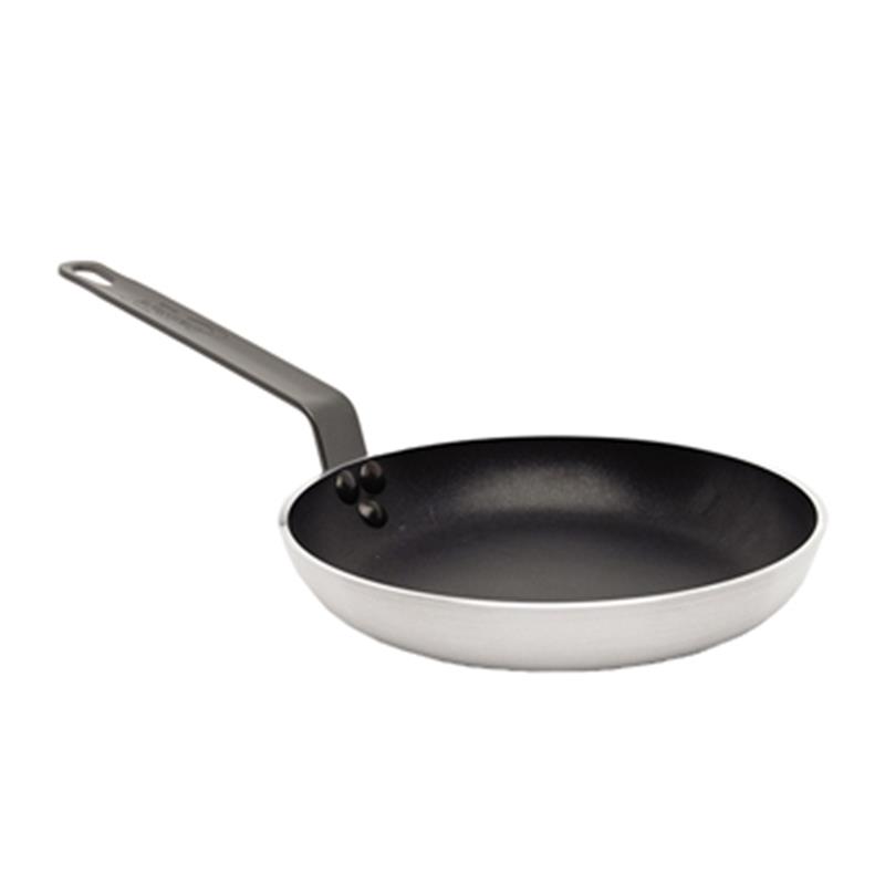 Non Stick Teflon Aluminium Frying Pan 20cm