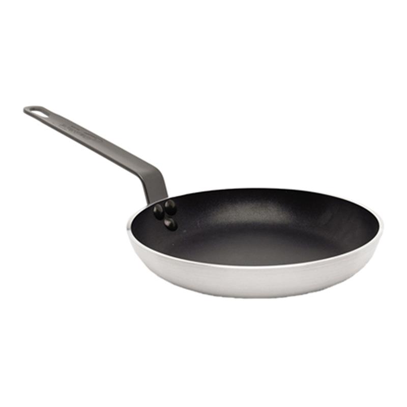 Non Stick Teflon Aluminium Frying Pan 26cm