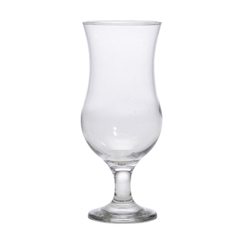 Fiesta Hurricane Cocktail Glass 39cl/13.75oz