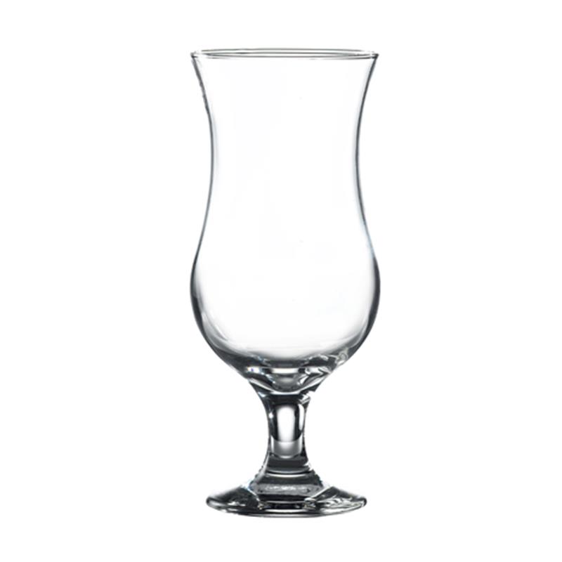 Fiesta Hurricane Cocktail Glass 46cl / 16oz