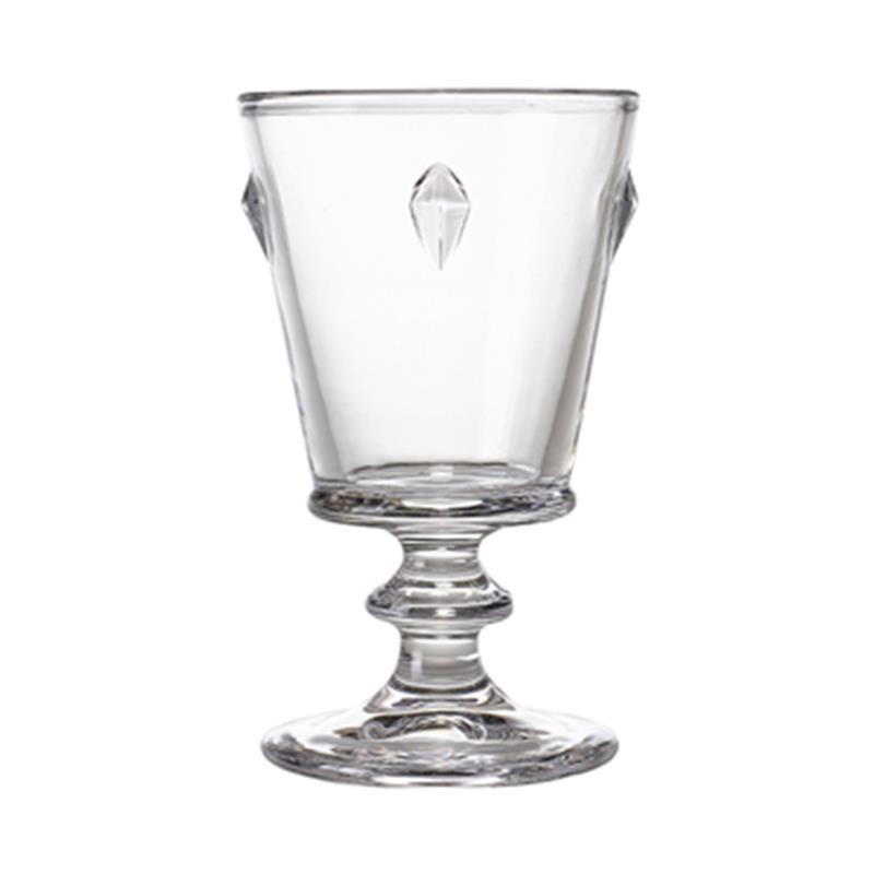 Vintage Goblet 24cl/8.5oz