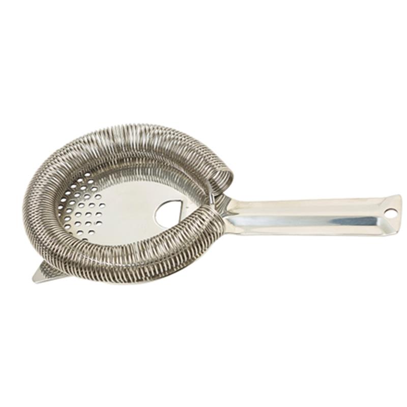 Premium Hawthorne Strainer