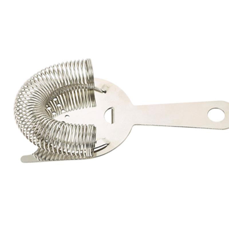 Hawthorne Strainer