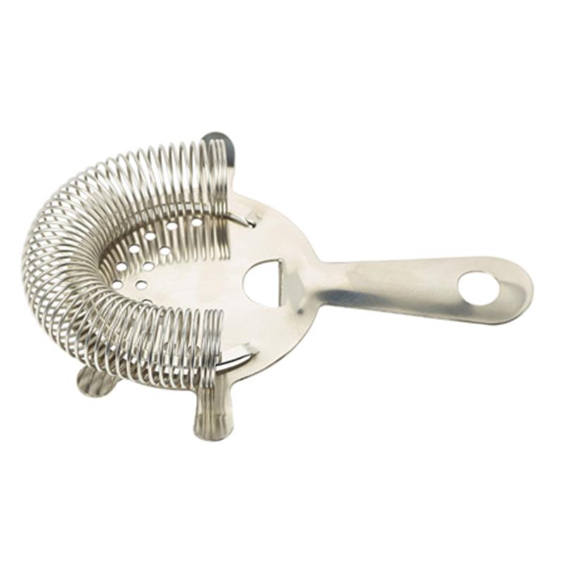 Hawthorne Strainer 4 Prong