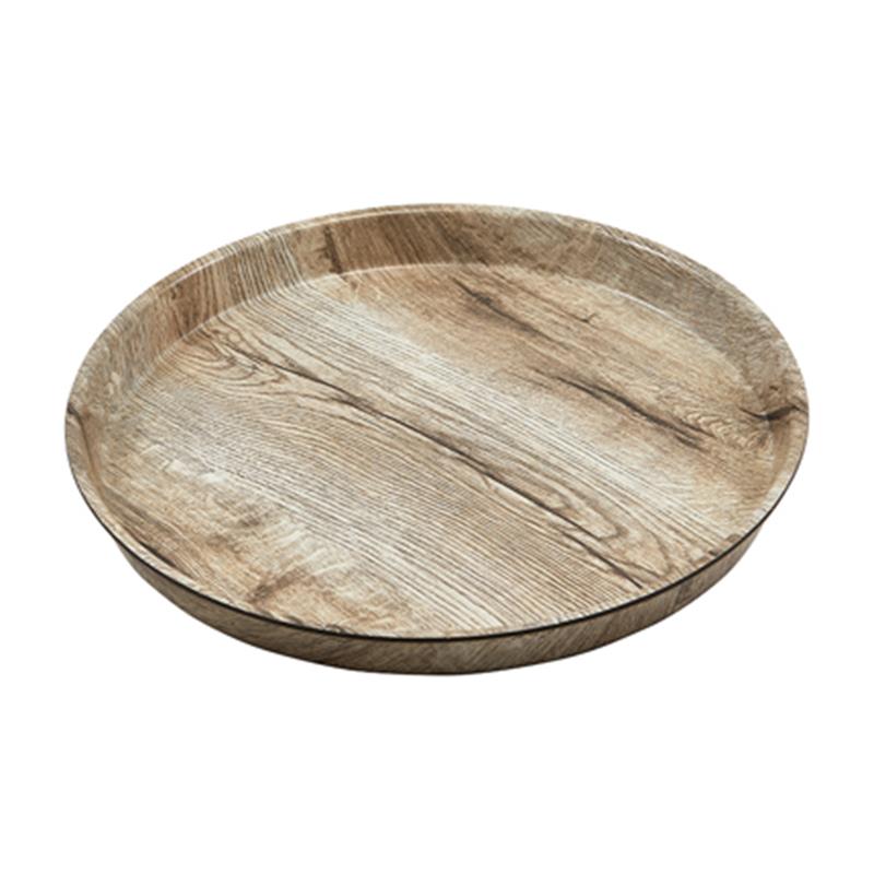 Horeca Laminate Tray Knidos 36cm