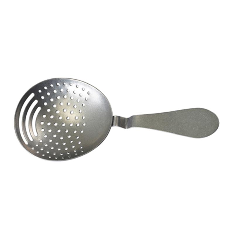 Vintage Premium Julep Strainer