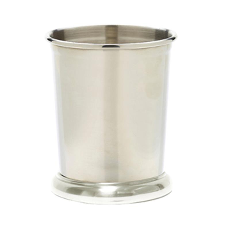 Stainless Steel Julep Cup 38.5cl/13.5oz