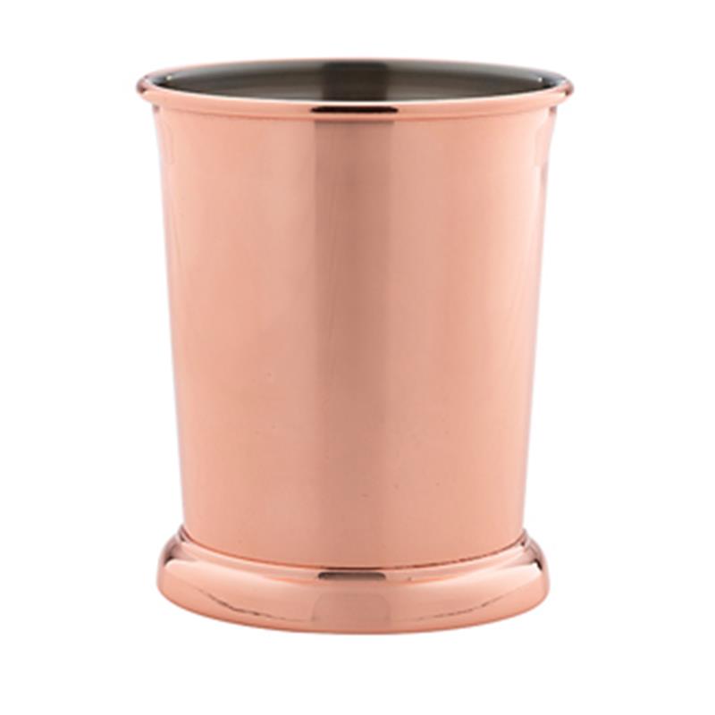 Copper Julep Cup 38.5cl/13.5oz