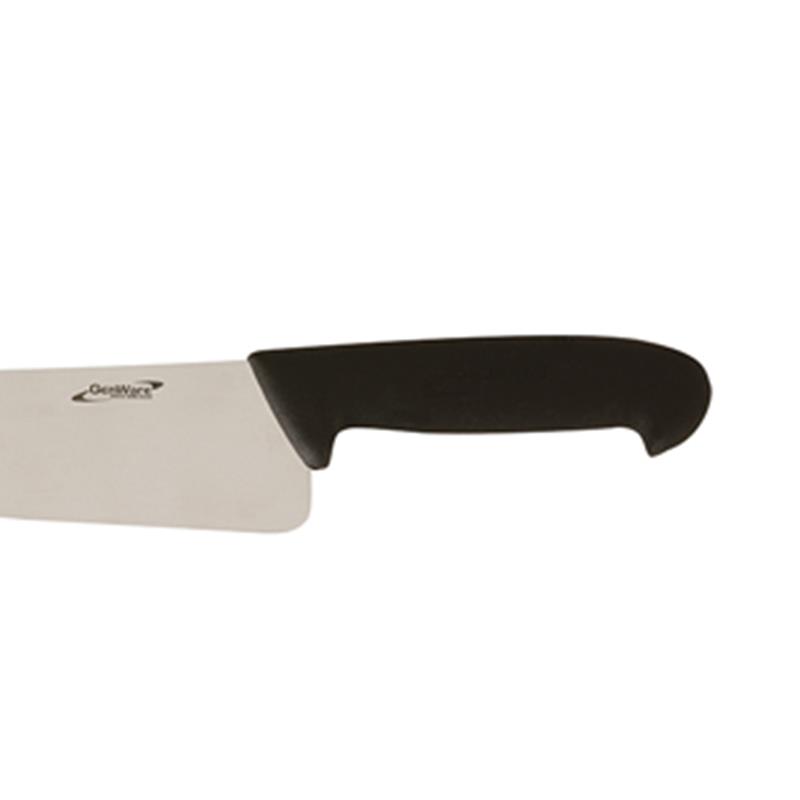 Genware 10" Chef Knife