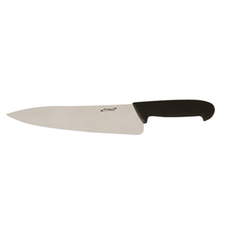 Genware 6" Chef Knife