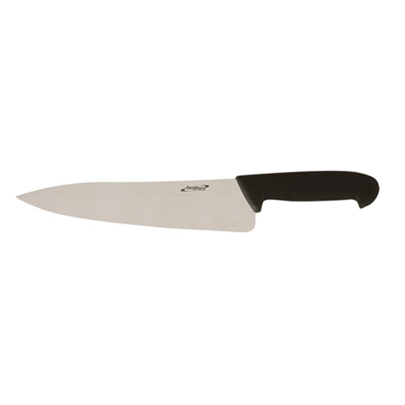 Genware 8" Chef Knife