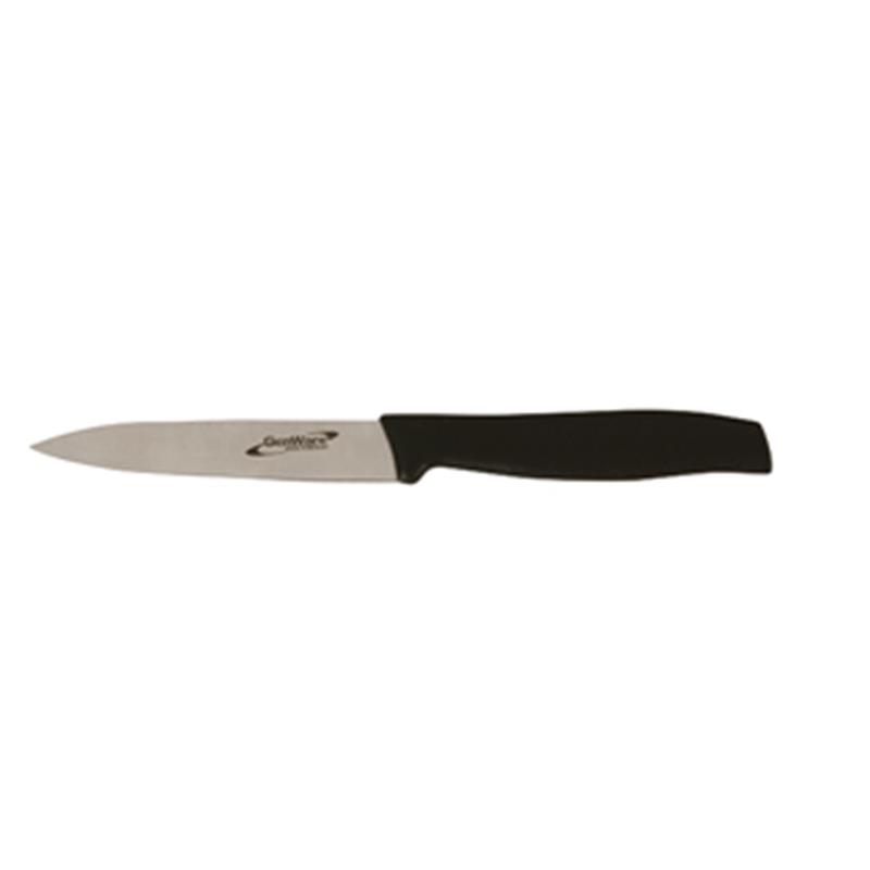 Genware 3" Paring Knife