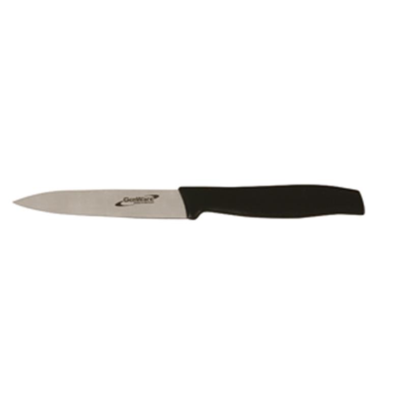 Genware 4" Paring Knife