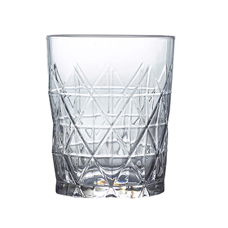 Keops Tumbler 34.5cl/12.1oz