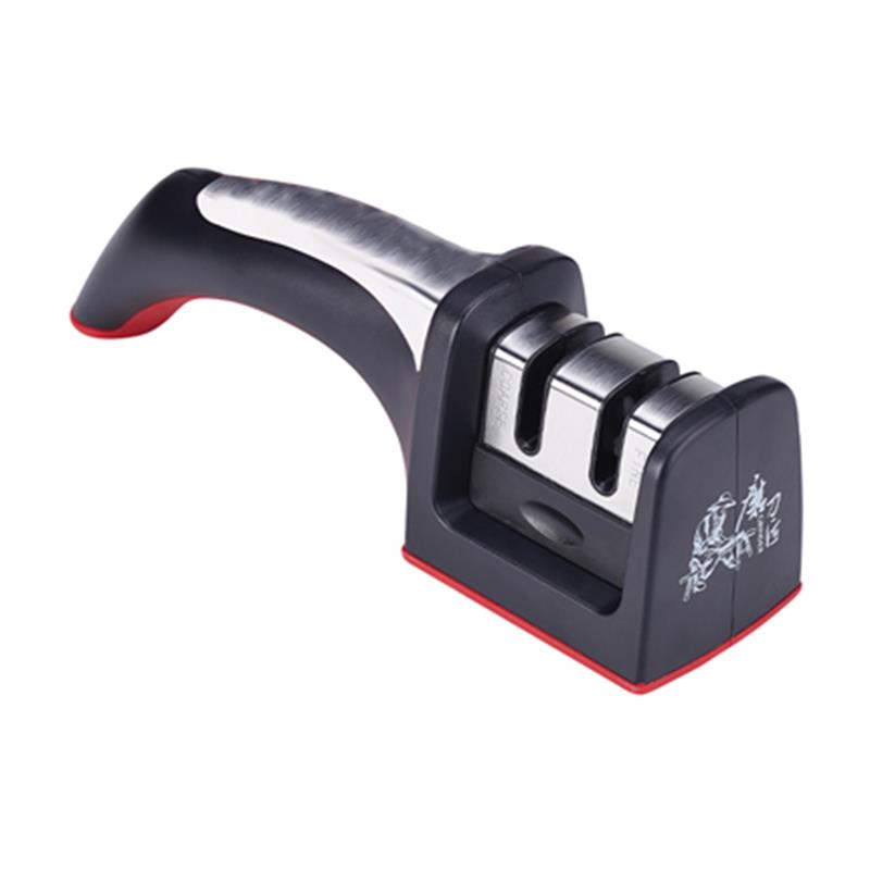 Knife Sharpener