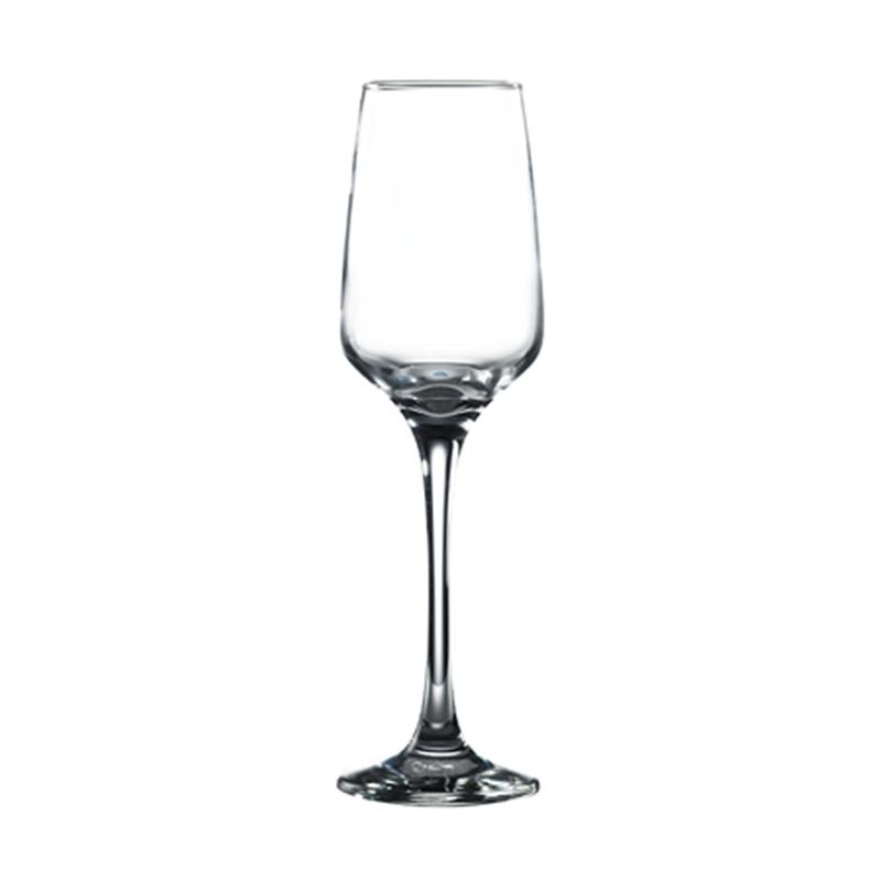 Lal Champagne / Wine Glass 23cl / 8oz