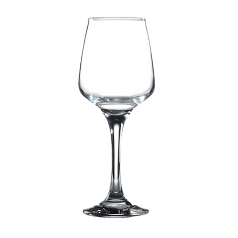 Lal Wine / Water Glass 33cl / 11.5oz