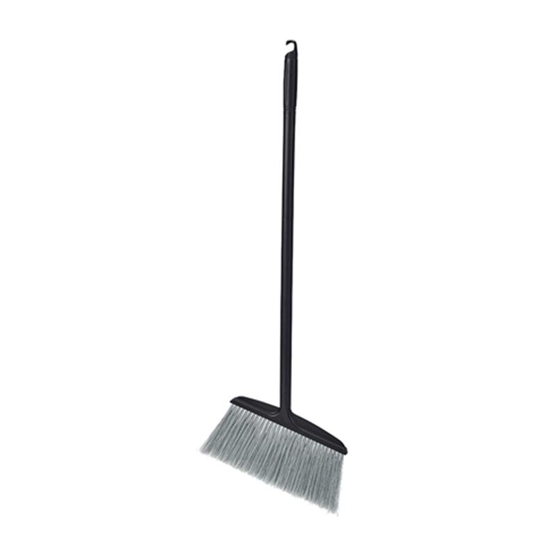 GenWare Lobby Brush