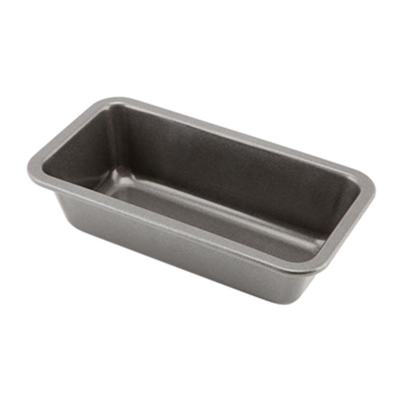 Carbon Steel Non-Stick Loaf Tin 1Lb