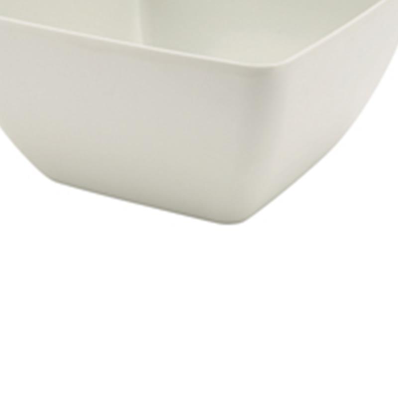 Melamine Buffet Bowls