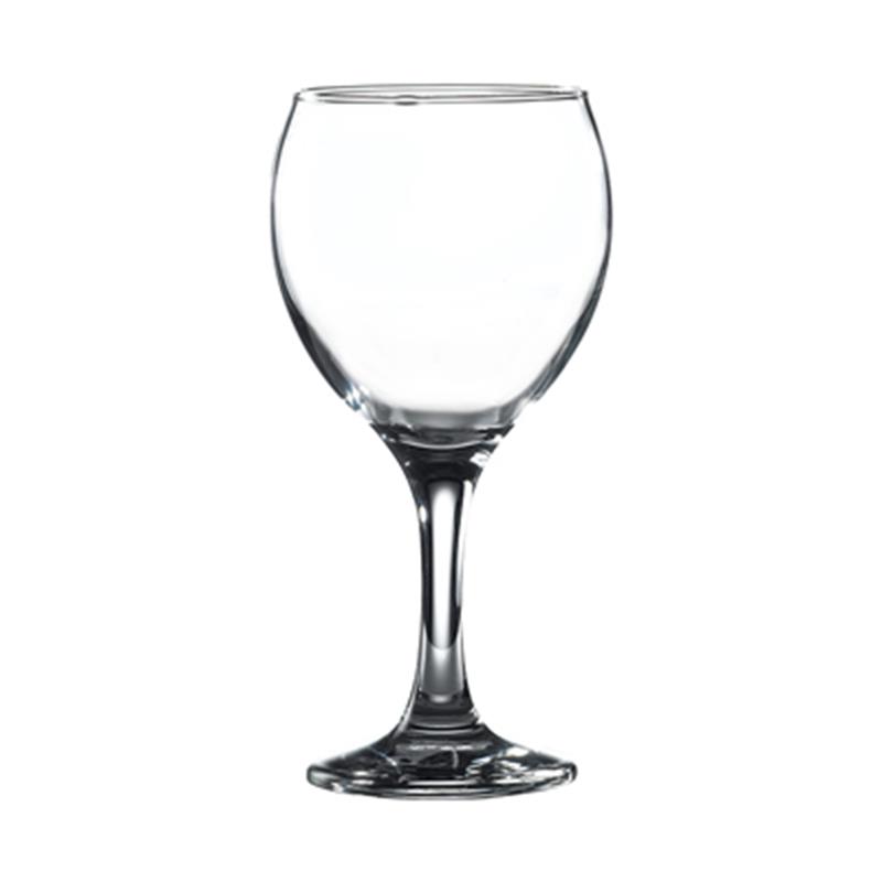 Misket Wine / Water Glass 34cl / 12oz