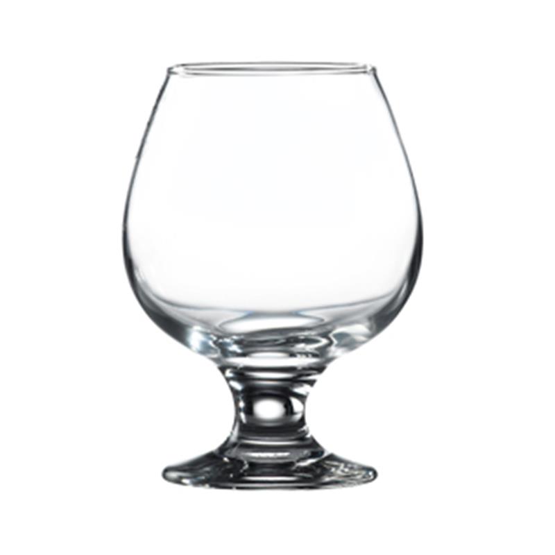 Brandy Glass 39cl / 13.5oz