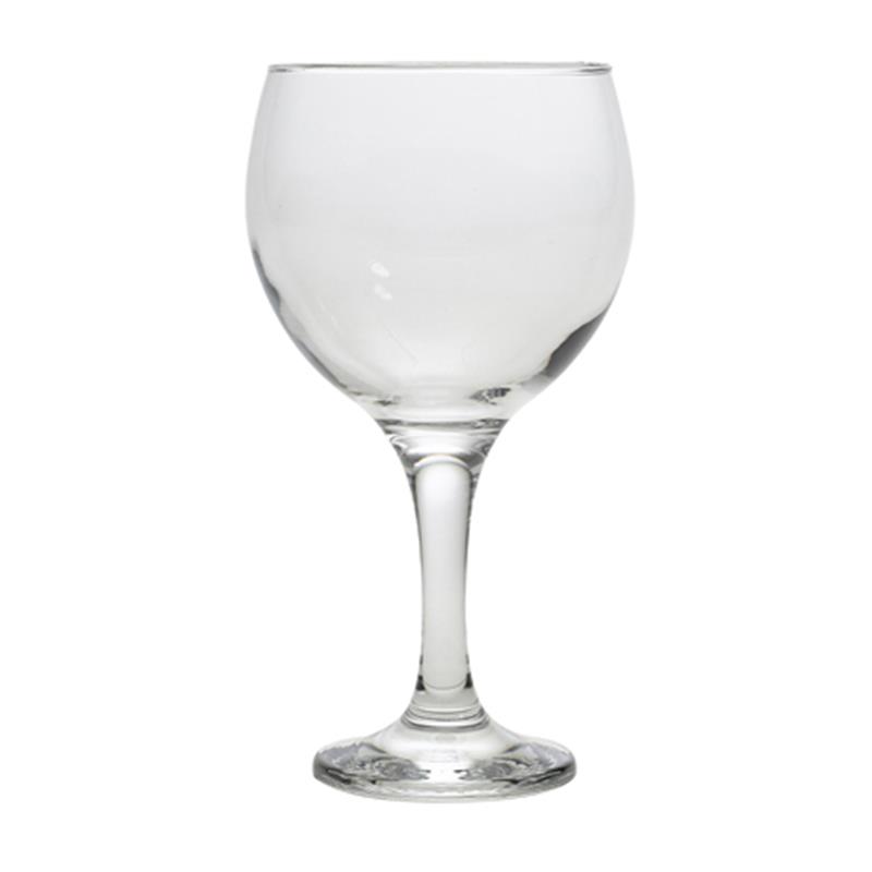 Misket Coupe Gin Cocktail Glass 64.5cl/22.5oz