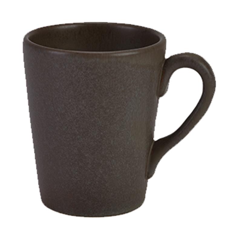 Terra Stoneware Antigo Mug 32cl/11.25oz