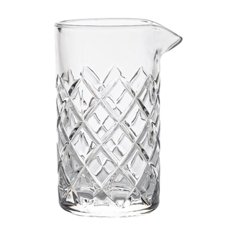 Mixing Glass 80cl/28.25oz