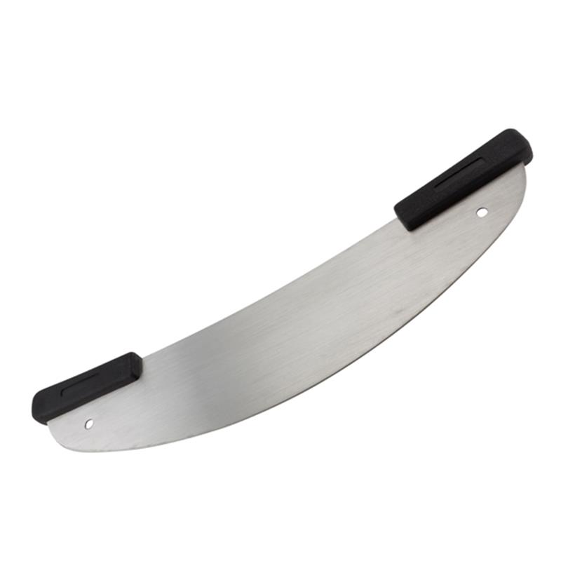 Pizza Knife Deluxe 54cm