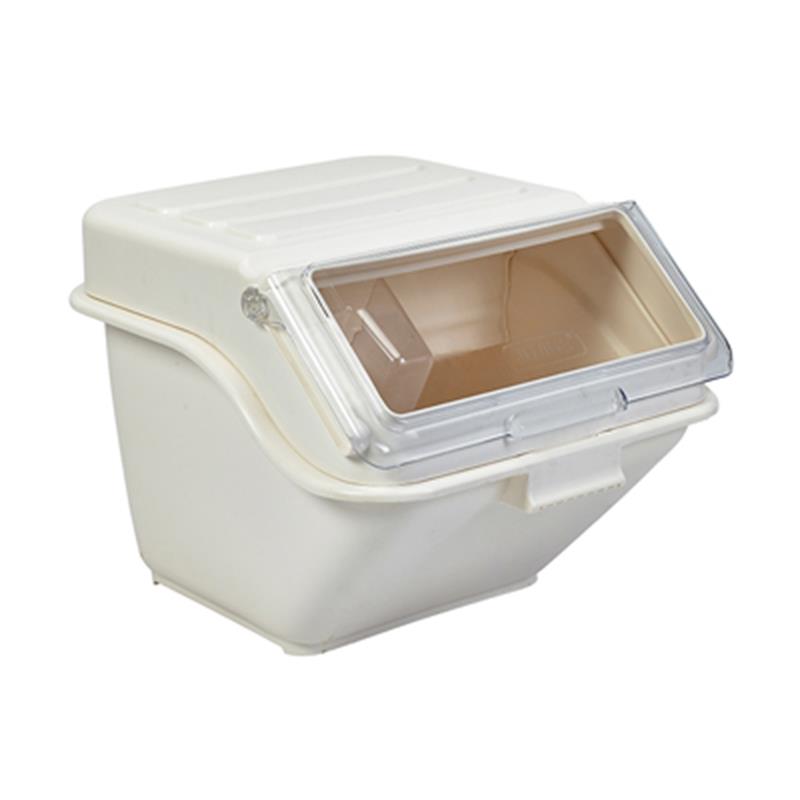 Polypropylene Ingredient Bin 38 Litre