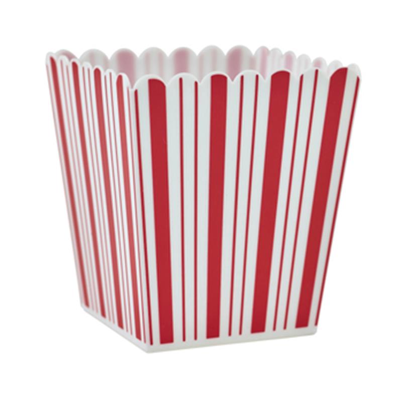 Popcorn Cup 40cl/14oz