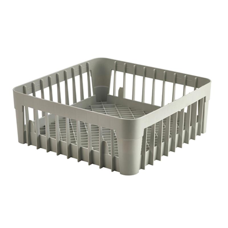 Dishwasher Rack 410x410mm