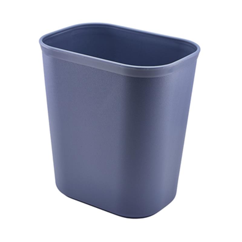 GenWare Refuse Bin 15 Litre