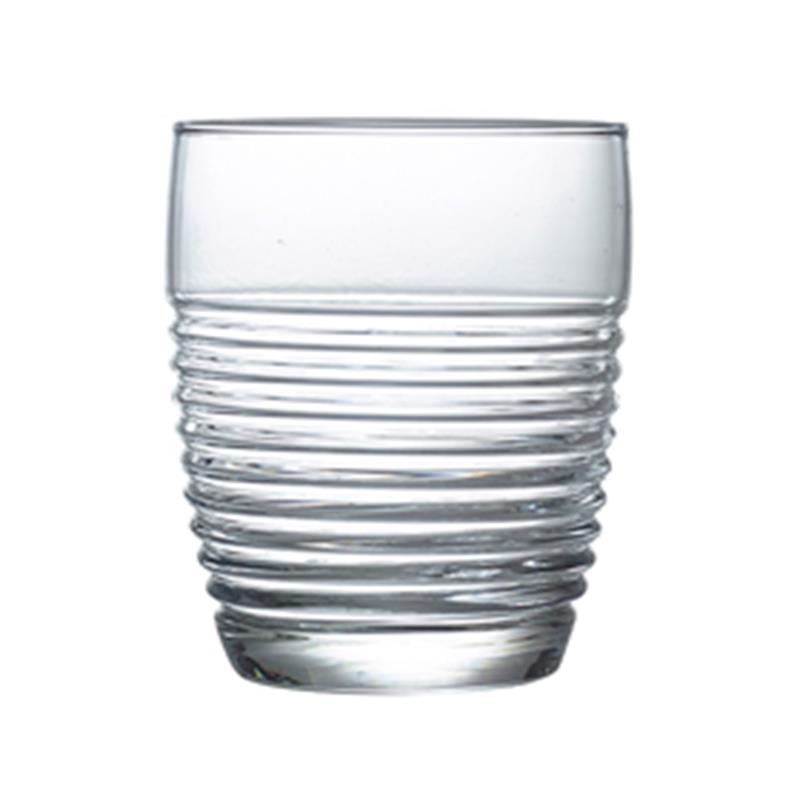 Rio Tumbler 35.5cl/12.5oz