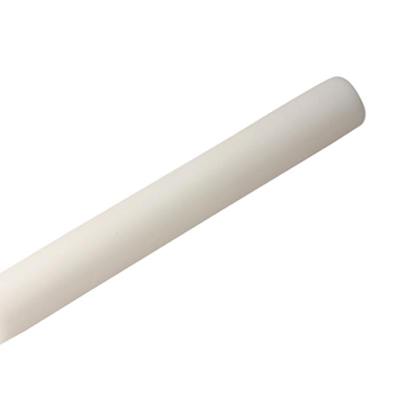 PE Rolling Pin 12"