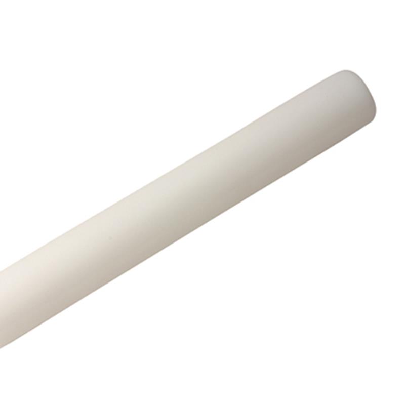 PE Rolling Pin 14"