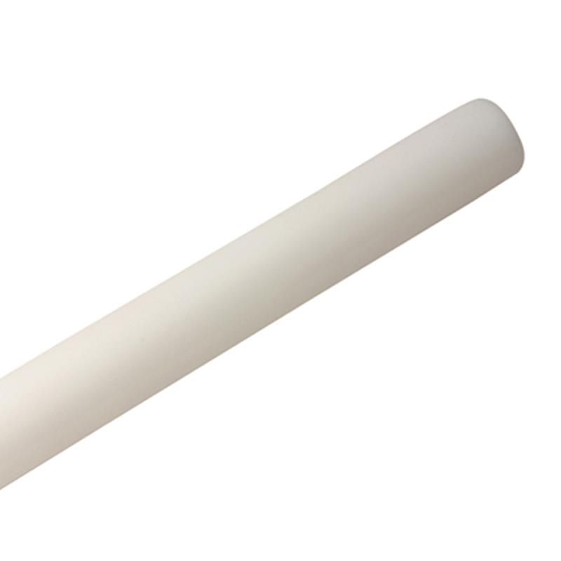 PE Rolling Pin 16"