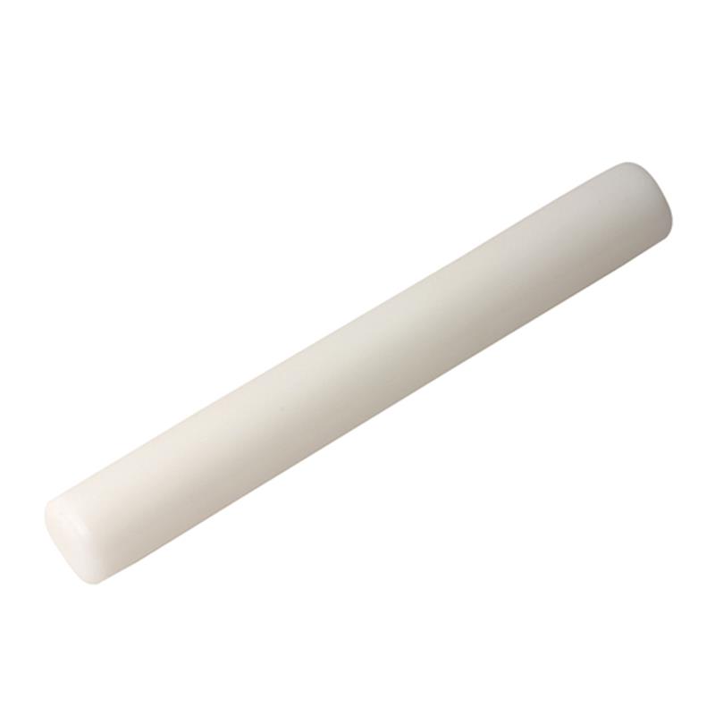 PE Rolling Pin 18"