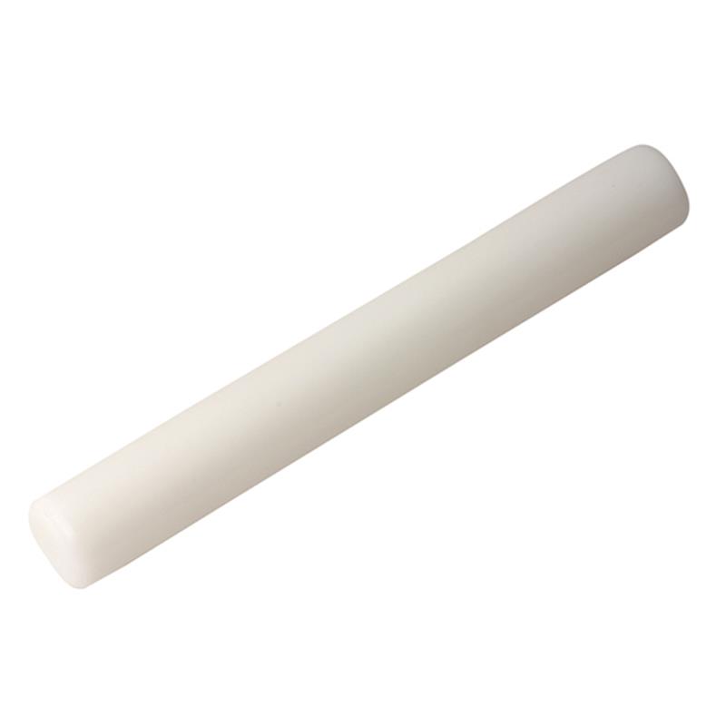 PE Rolling Pin 20"