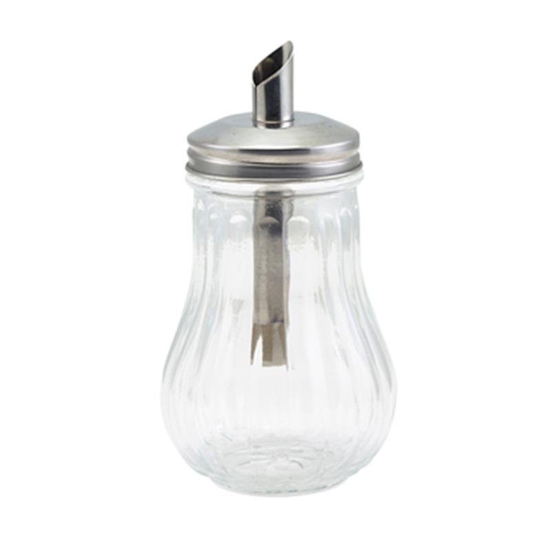 Retro Sugar Pourer 21cl