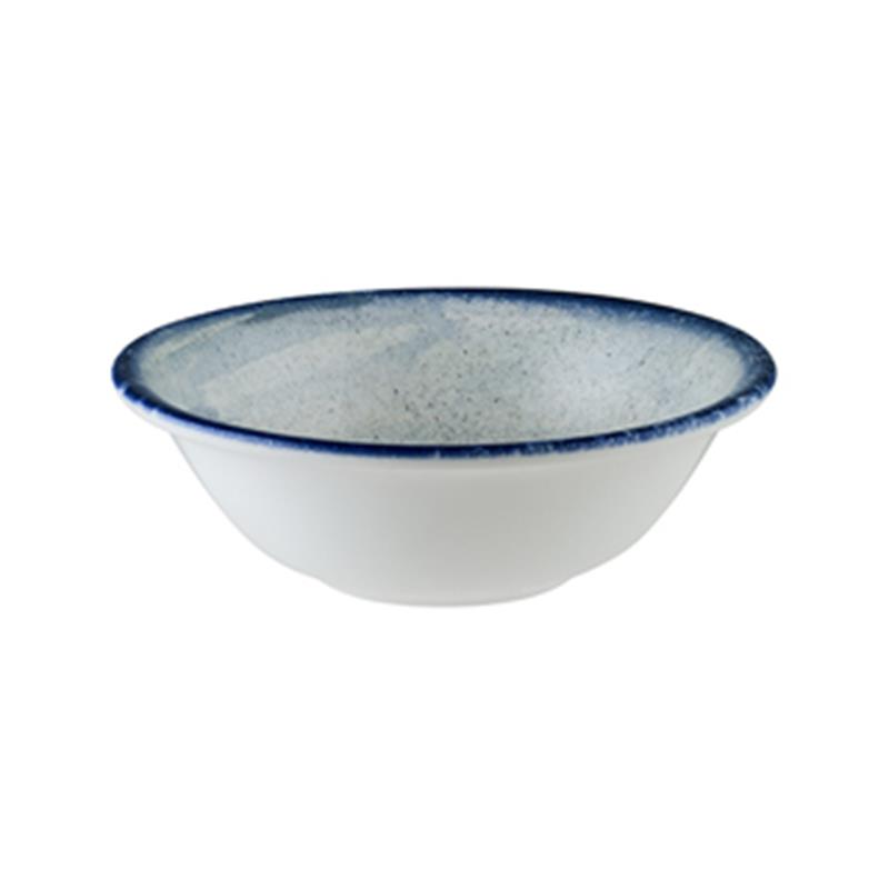 Harena Gourmet Bowl 16cm