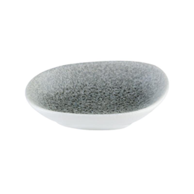 Luca Ocean Vago Bowl 10cm